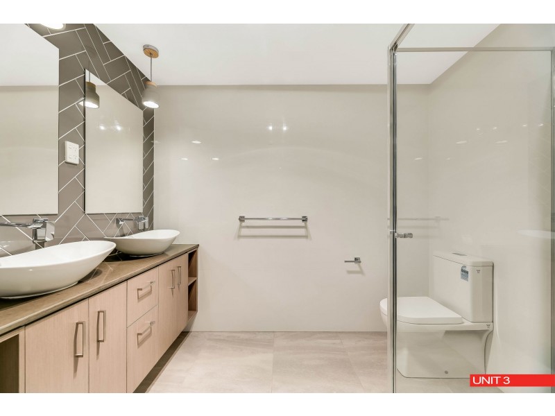 3/18-20 Tourist Road, East Toowoomba QLD 4350