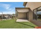 3/18-20 Tourist Road, East Toowoomba QLD 4350