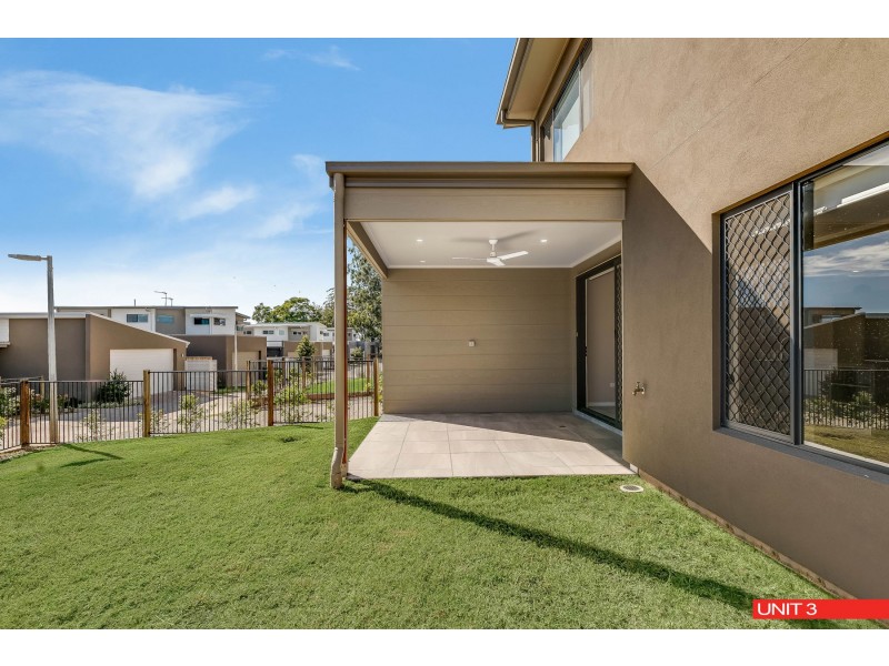 3/18-20 Tourist Road, East Toowoomba QLD 4350