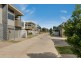 3/18-20 Tourist Road, East Toowoomba QLD 4350