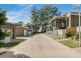 3/18-20 Tourist Road, East Toowoomba QLD 4350