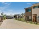 3/18-20 Tourist Road, East Toowoomba QLD 4350