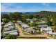 3/18-20 Tourist Road, East Toowoomba QLD 4350