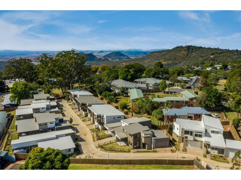 3/18-20 Tourist Road, East Toowoomba QLD 4350