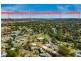 3/18-20 Tourist Road, East Toowoomba QLD 4350