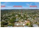 3/18-20 Tourist Road, East Toowoomba QLD 4350