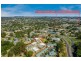 3/18-20 Tourist Road, East Toowoomba QLD 4350