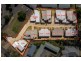 3/18-20 Tourist Road, East Toowoomba QLD 4350