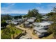 3/18-20 Tourist Road, East Toowoomba QLD 4350