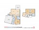 3/18-20 Tourist Road, East Toowoomba QLD 4350 Floorplan