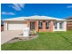 32 Parkview Drive, Glenvale QLD 4350