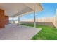32 Parkview Drive, Glenvale QLD 4350