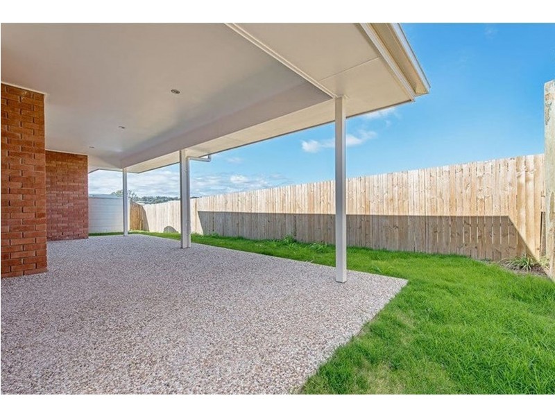 32 Parkview Drive, Glenvale QLD 4350