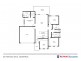 32 Parkview Drive, Glenvale QLD 4350 Floorplan