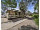 59 Meringandan Shirley Road, Meringandan West QLD 4352