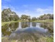 59 Meringandan Shirley Road, Meringandan West QLD 4352