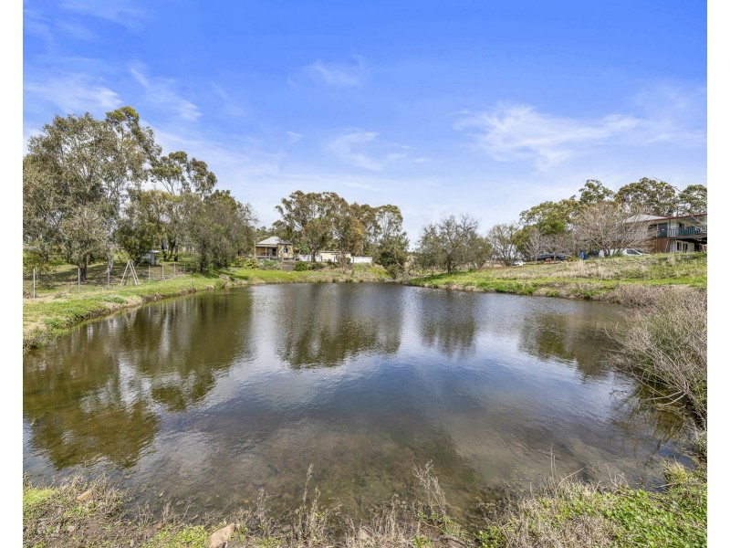59 Meringandan Shirley Road, Meringandan West QLD 4352
