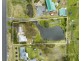 59 Meringandan Shirley Road, Meringandan West QLD 4352