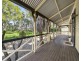 59 Meringandan Shirley Road, Meringandan West QLD 4352