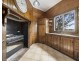 59 Meringandan Shirley Road, Meringandan West QLD 4352