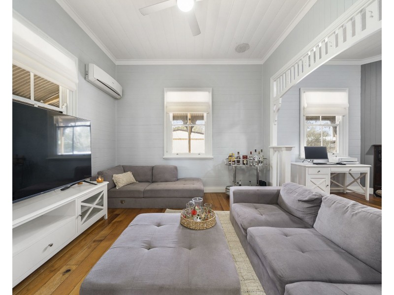 59 Meringandan Shirley Road, Meringandan West QLD 4352