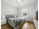 59 Meringandan Shirley Road, Meringandan West QLD 4352