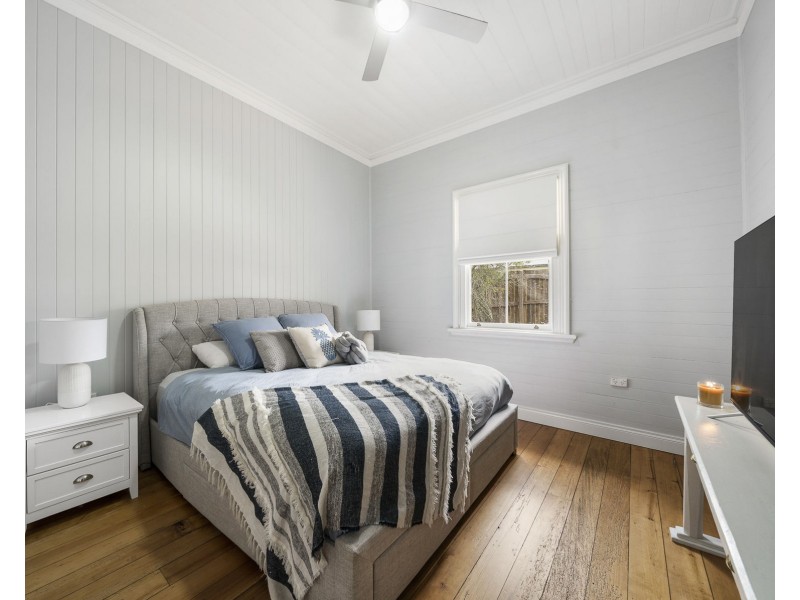 59 Meringandan Shirley Road, Meringandan West QLD 4352