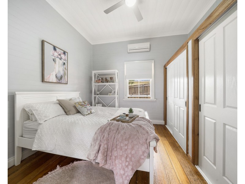 59 Meringandan Shirley Road, Meringandan West QLD 4352