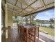 59 Meringandan Shirley Road, Meringandan West QLD 4352