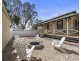 59 Meringandan Shirley Road, Meringandan West QLD 4352