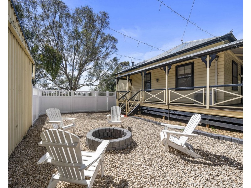 59 Meringandan Shirley Road, Meringandan West QLD 4352
