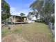 59 Meringandan Shirley Road, Meringandan West QLD 4352