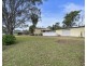59 Meringandan Shirley Road, Meringandan West QLD 4352