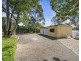 59 Meringandan Shirley Road, Meringandan West QLD 4352