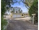 59 Meringandan Shirley Road, Meringandan West QLD 4352