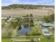 59 Meringandan Shirley Road, Meringandan West QLD 4352