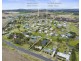 59 Meringandan Shirley Road, Meringandan West QLD 4352