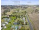 59 Meringandan Shirley Road, Meringandan West QLD 4352