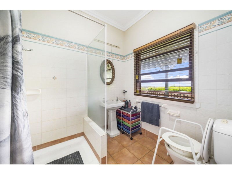 38 Connolly Road, Geham QLD 4352