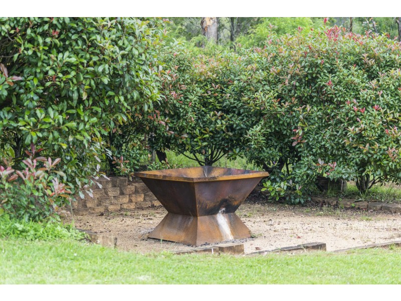 38 Connolly Road, Geham QLD 4352