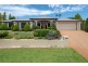 8 Howard Street, Middle Ridge QLD 4350