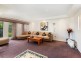 8 Howard Street, Middle Ridge QLD 4350