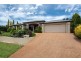 8 Howard Street, Middle Ridge QLD 4350