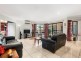 8 Howard Street, Middle Ridge QLD 4350
