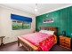 8 Howard Street, Middle Ridge QLD 4350