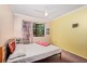 8 Howard Street, Middle Ridge QLD 4350