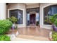 8 Howard Street, Middle Ridge QLD 4350