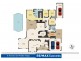 8 Howard Street, Middle Ridge QLD 4350 Floorplan