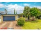 1 Swallow Court, Newtown QLD 4350