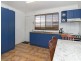 1 Swallow Court, Newtown QLD 4350
